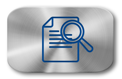 5-case-studies