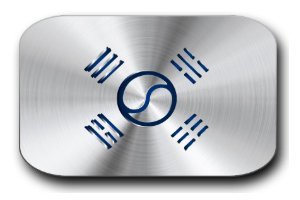 icon1