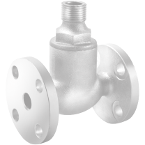 robot-vt-650-part-grey