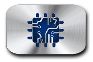icon2