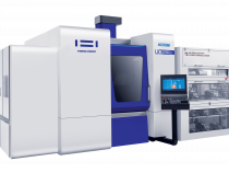 smart-ua-steel_machine-210x158