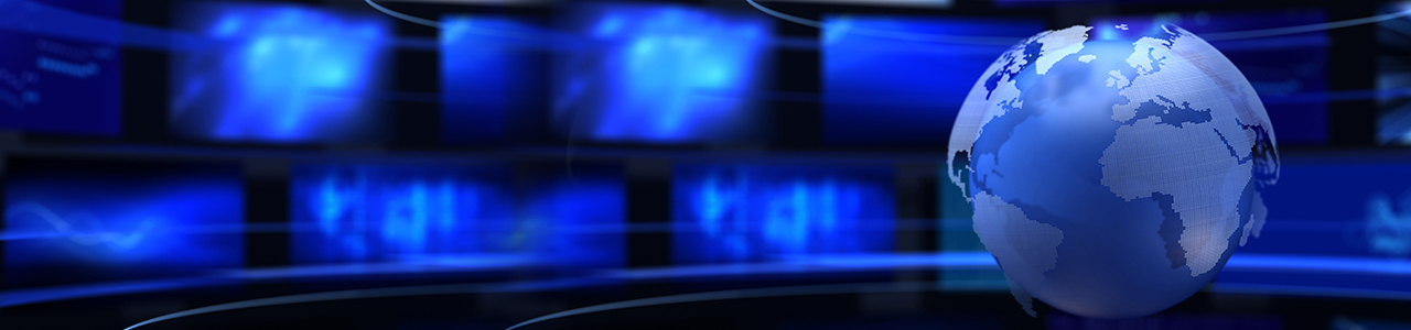 news-ban