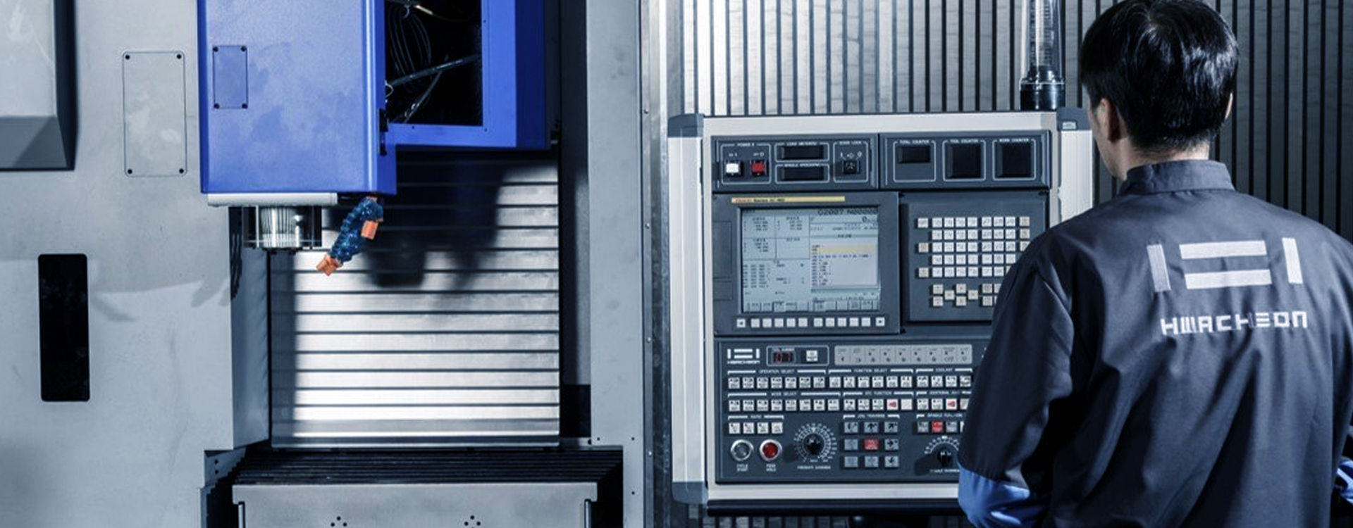 header_cnc-content-hub