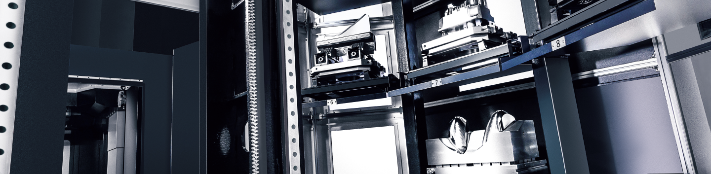automation-banner-01